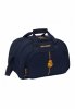 Real Madryt torba sportowa 712457273 Real Madryt torba sportowa 712457273